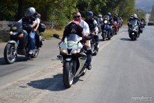 moto-reli-makedonija-2011-179