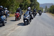 moto-reli-makedonija-2011-180