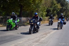 moto-reli-makedonija-2011-183