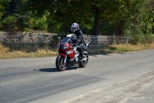 moto-reli-makedonija-2011-186