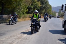 moto-reli-makedonija-2011-187