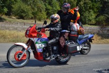 moto-reli-makedonija-2011-189
