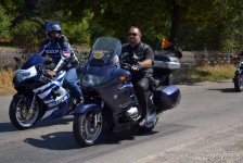 moto-reli-makedonija-2011-190