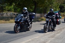 moto-reli-makedonija-2011-192