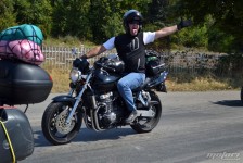 moto-reli-makedonija-2011-193