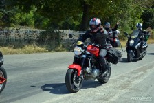 moto-reli-makedonija-2011-194