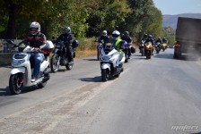 moto-reli-makedonija-2011-198
