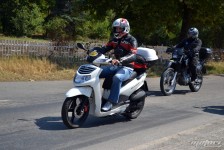 moto-reli-makedonija-2011-199