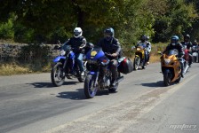 moto-reli-makedonija-2011-200