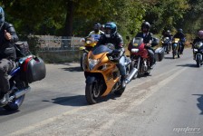 moto-reli-makedonija-2011-201