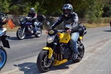 moto-reli-makedonija-2011-204