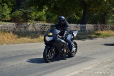 moto-reli-makedonija-2011-205