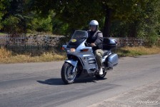moto-reli-makedonija-2011-206