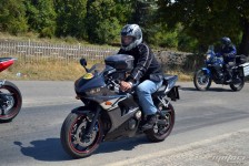 moto-reli-makedonija-2011-208