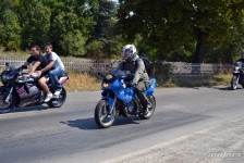 moto-reli-makedonija-2011-209
