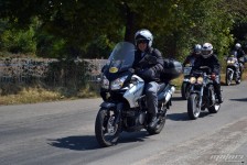 moto-reli-makedonija-2011-212