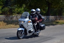 moto-reli-makedonija-2011-217