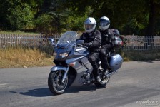 moto-reli-makedonija-2011-219