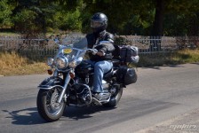 moto-reli-makedonija-2011-220