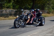 moto-reli-makedonija-2011-221