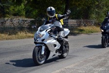 moto-reli-makedonija-2011-222