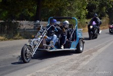 moto-reli-makedonija-2011-224