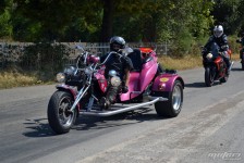 moto-reli-makedonija-2011-226