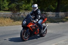 moto-reli-makedonija-2011-227
