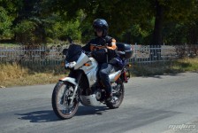moto-reli-makedonija-2011-228