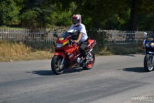 moto-reli-makedonija-2011-230