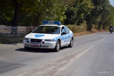 moto-reli-makedonija-2011-232