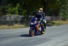 moto-reli-makedonija-2011-233