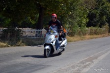 moto-reli-makedonija-2011-234
