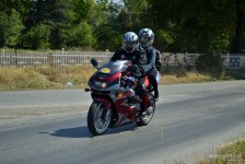 moto-reli-makedonija-2011-235