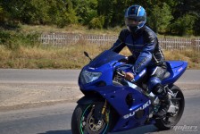 moto-reli-makedonija-2011-238
