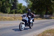 moto-reli-makedonija-2011-240