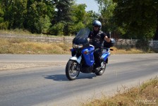 moto-reli-makedonija-2011-241