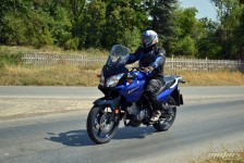 moto-reli-makedonija-2011-242
