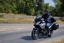 moto-reli-makedonija-2011-243