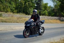 moto-reli-makedonija-2011-244