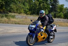 moto-reli-makedonija-2011-245