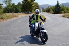 moto-reli-makedonija-2011-248