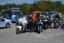 moto-reli-makedonija-2011-250
