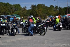 moto-reli-makedonija-2011-251