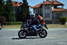 moto-reli-makedonija-2011-252