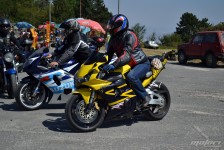 moto-reli-makedonija-2011-256