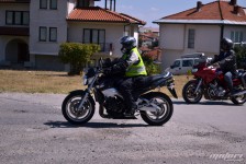 moto-reli-makedonija-2011-259