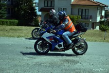 moto-reli-makedonija-2011-260