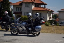 moto-reli-makedonija-2011-261