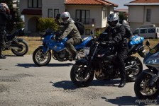moto-reli-makedonija-2011-265